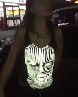 Smash or pass on my friend here?