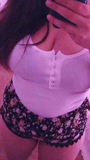 Anyone strong enough to rip this all the way of?