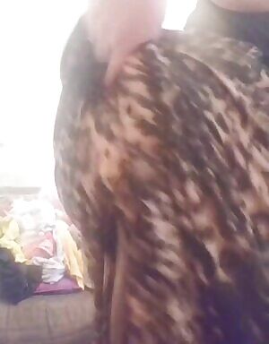 Morning lovelies ☺️ 🥰❤️