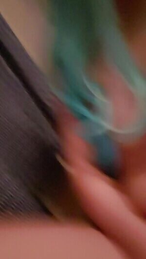 pink and blue r my favorite colors how bout u