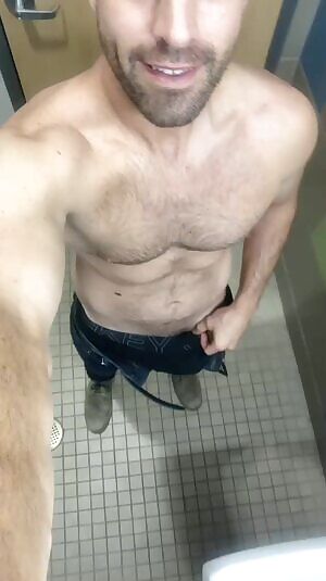 Ready for the weekend to pop up already.