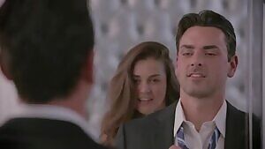 Working from home has its benefits