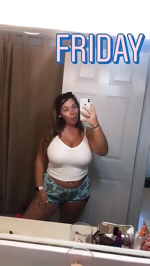 THICC