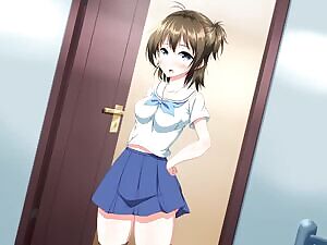 I animated Kawahagitei's new comics. Should I upload more of these?