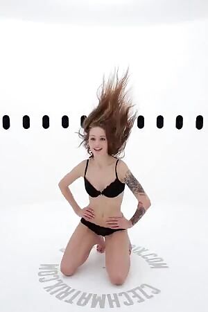 Natalie 360