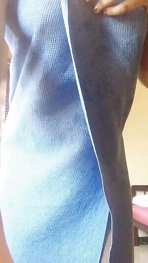 I wasn't sure about posting this but here you go