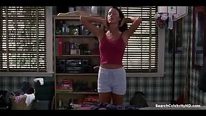 Shannon Elizabeth - American Pie