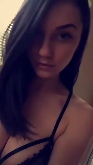 Looking Up