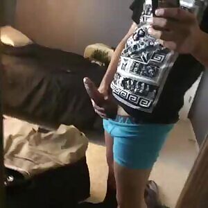 Let's get a closer look