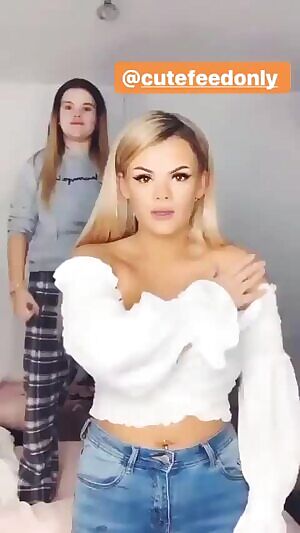 Knockers