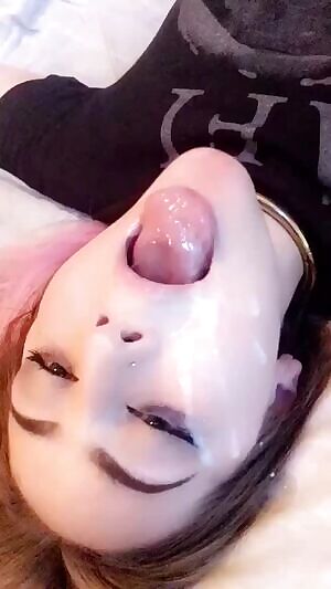squidbby