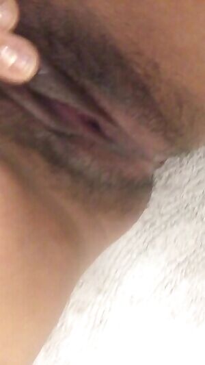 Wait for it.. If only there was sound