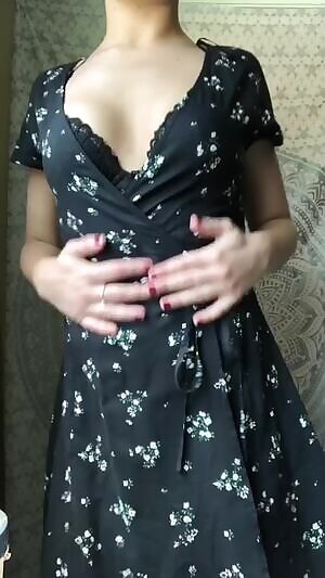 Redone with a little extra for you pervs ;)