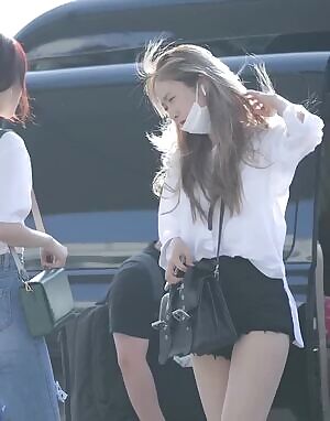 Gfriend - SinB