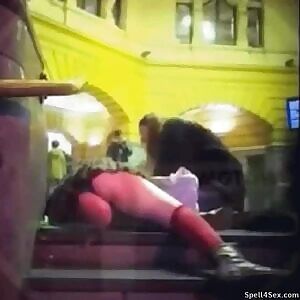 How To Help Drunk Girls?