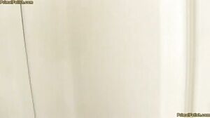 Just Discovered That My Sister Was A Call Girl, But I Won't Tell Mom & Dad