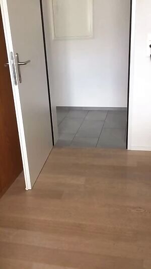 just tools a shower, what’s next? 💦