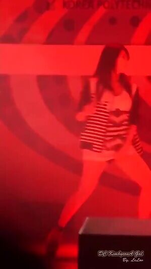 4minute Hyuna MUZIK