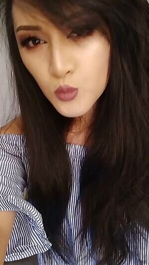 Panties are overrated. 😋😘