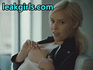 Kylie Page