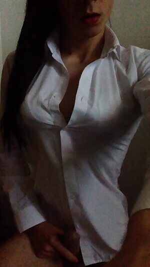 So took a video today and made a little gif for you all...