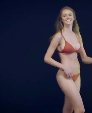 Good body