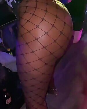 Damn