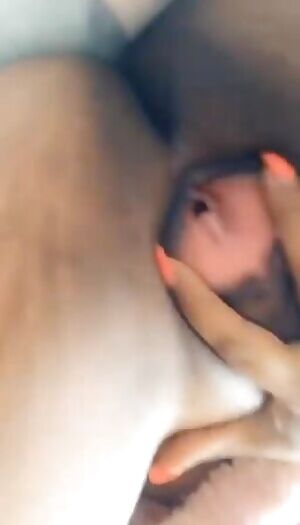 nice pussy