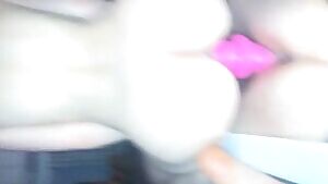 Hope this counts😇 9