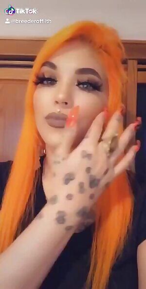 Tevra Shai