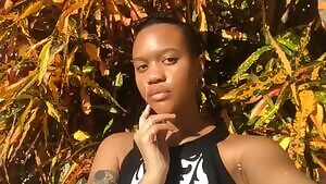 Post work glow, I work for pleasure and you work for MY pleasure. My existence is your motivation to make money. It’s this simple, I’m the carat dangling in front of you like a rabbit on a treadmill. Work hard merely looking at your goals of pleasing me, work and sacrifice.