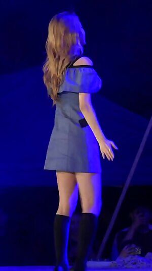 Gugudan - Nayoung