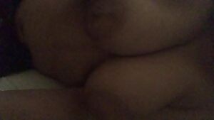 Cum for me