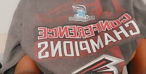 What is everyone up to on a Saturday? 👀