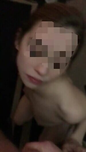 Feed me your cum plz