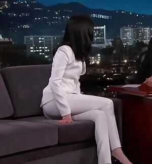 Krysten Ritter