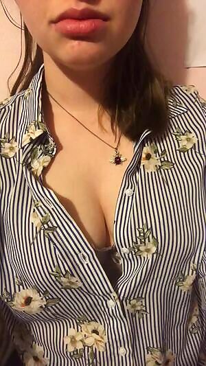 Who wants to join me or tonight 😈😘