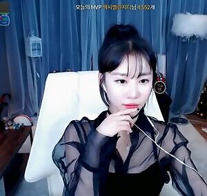 Crayon Pop - Ellin