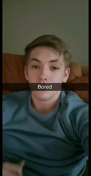 Bored