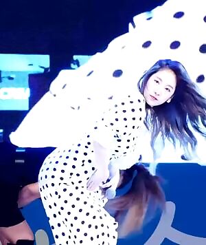 Sistar - Soyou