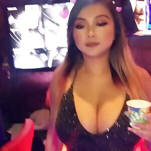 Congratulations Vicki Li 👏👏👏