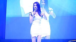 Seolhayoon - Trot goodness.