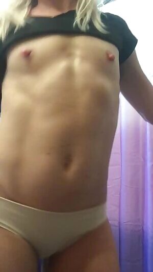 babybunny gone wild💋💗🐰