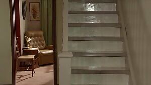 Michelle Mylett - Letterkenny