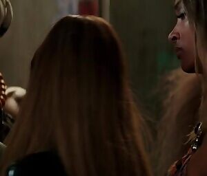 Put Your Gag In Ari, This Is Gonna Hurt...