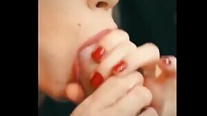COCK SUCK AND CUM