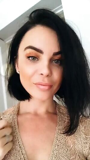 Watch till the end. Urw