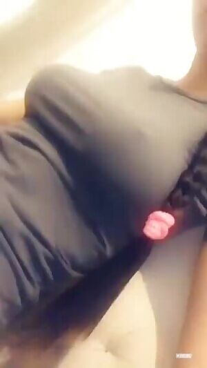 Damn those cat filters