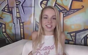 Rebeka Black