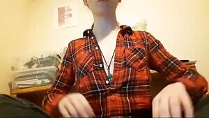 Since it's my birthday, i wanted to give back to r/tittydrop!